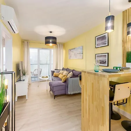 Ustronie Apartments Z Widokiem Na Morze 20 M Do Plazy Ustronie Morskie Exterior photo